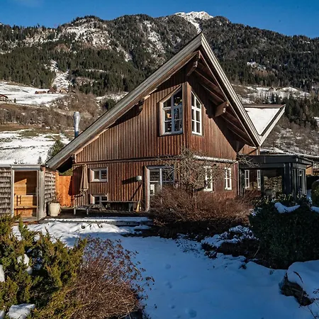 Sendlhofer * Bad Hofgastein